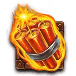 icon 10