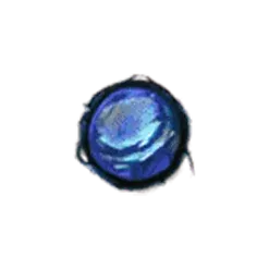 icon 7