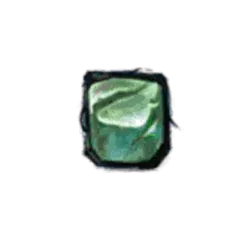 icon 6