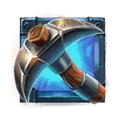 icon 9