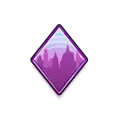 icon 11