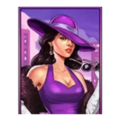 icon 3