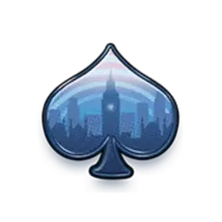 icon 9