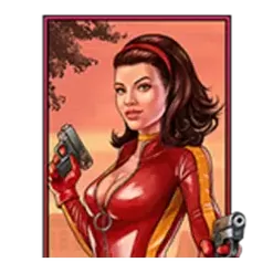 icon 2