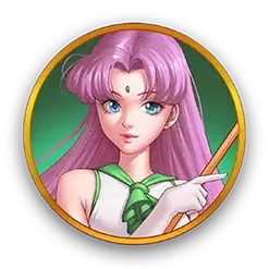 icon 4