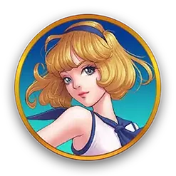 icon 3