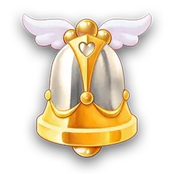 icon 6