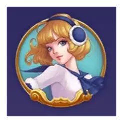 icon 3