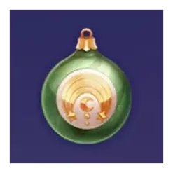 icon 9