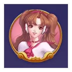 icon 2