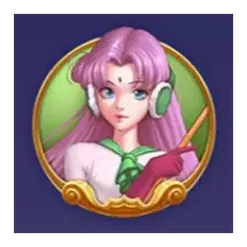 icon 4