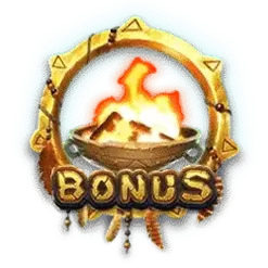 icon 10