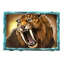 icon 2
