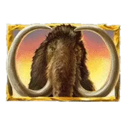icon 1