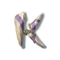 icon 7
