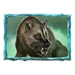 icon 4