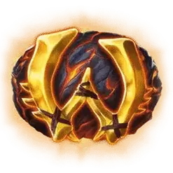icon 11