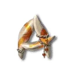 icon 6
