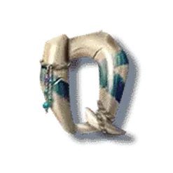 icon 8