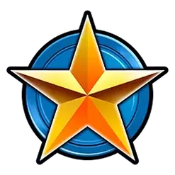 icon 2