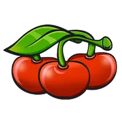icon 6