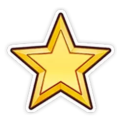 icon 2