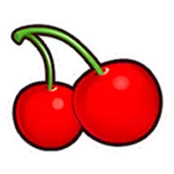 icon 7