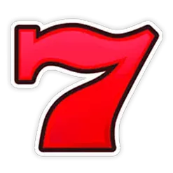 icon 1