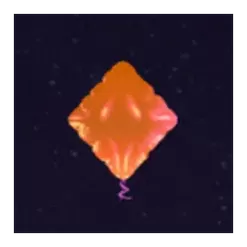icon 7
