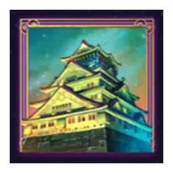 icon 4