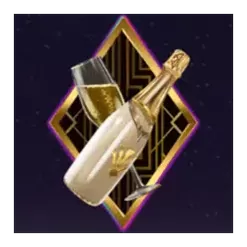 icon 1