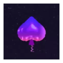 icon 9