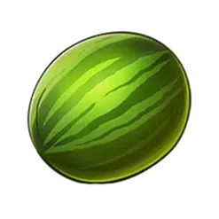icon 6