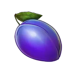 icon 10