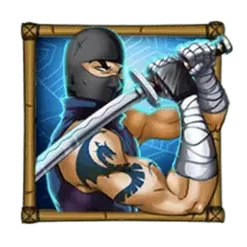 icon 3