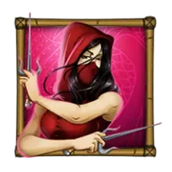 icon 2