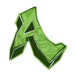 icon 9