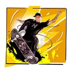 icon 3