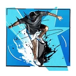 icon 5