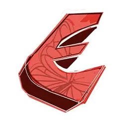 icon 11