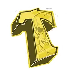 icon 10