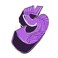 icon 7