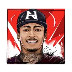 icon 2