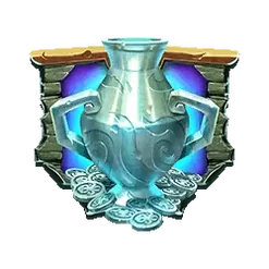icon 4