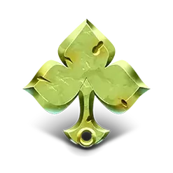 icon 9