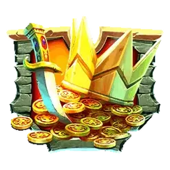 icon 3
