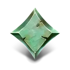 icon 10