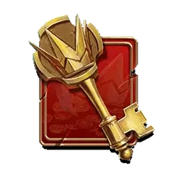 icon 2