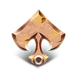 icon 7
