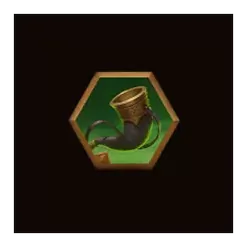 icon 4